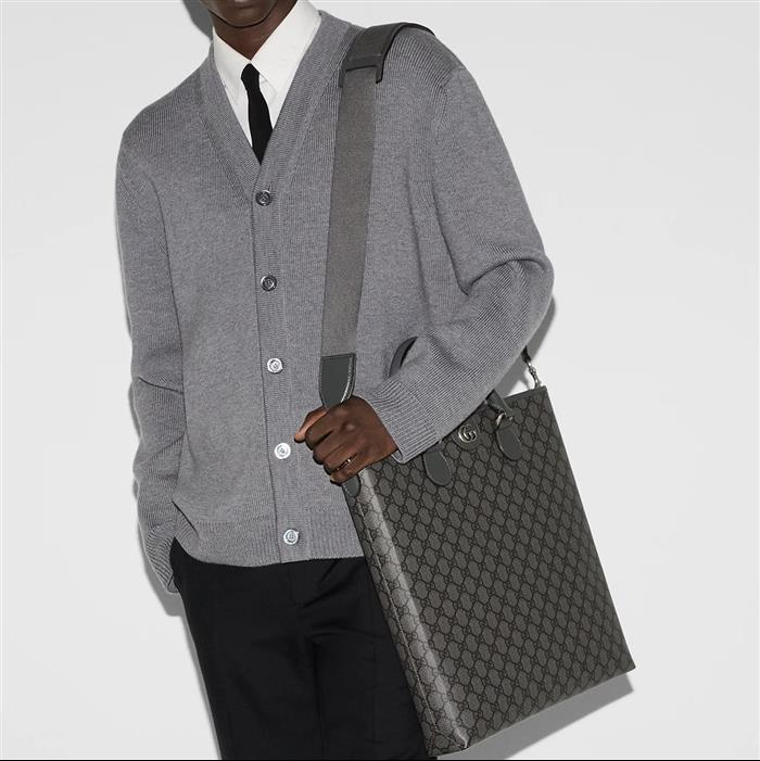 2025210C792118N20190310