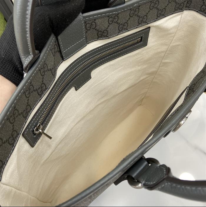 2025210C792118N2019058