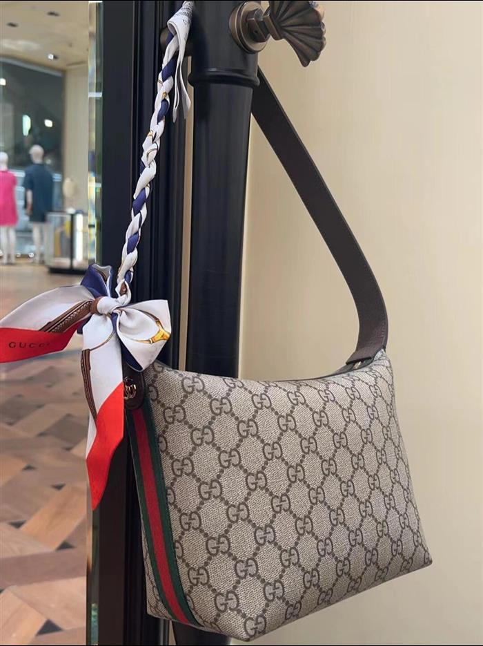 2025210C795170N20190330