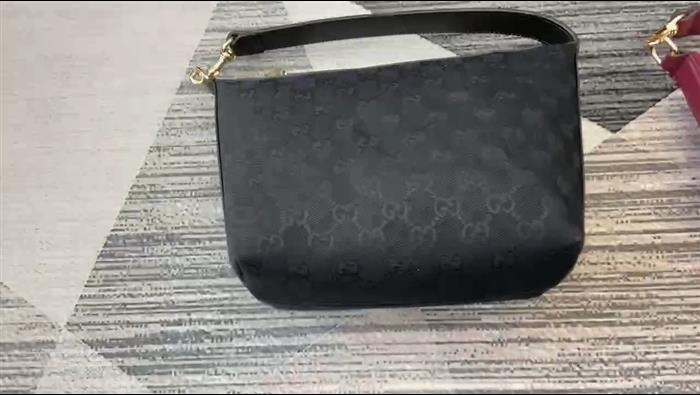 2025210C795170N20190357