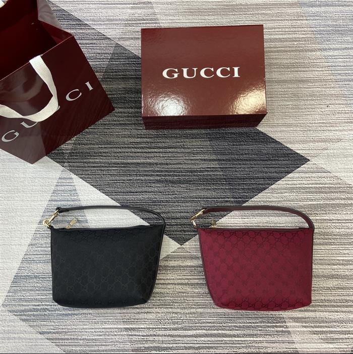 2025210C795170N20190372