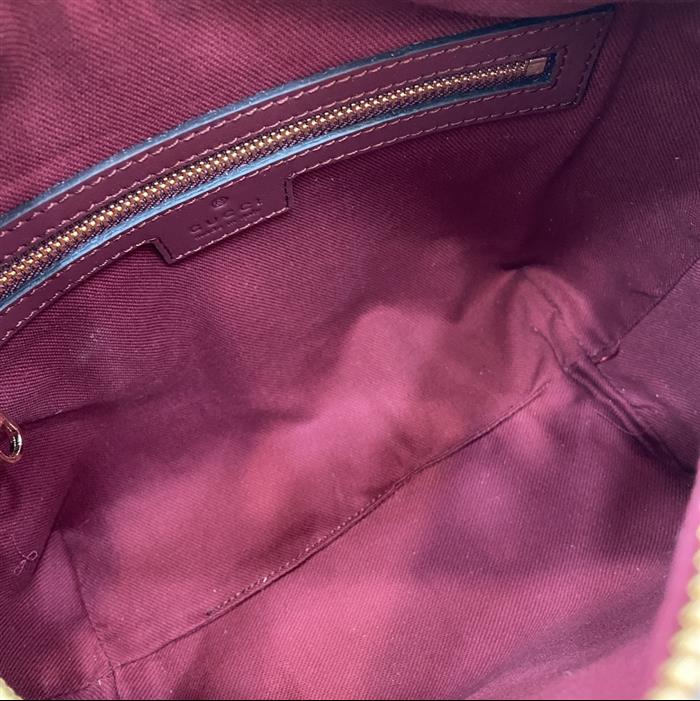 2025210C795170N20190466