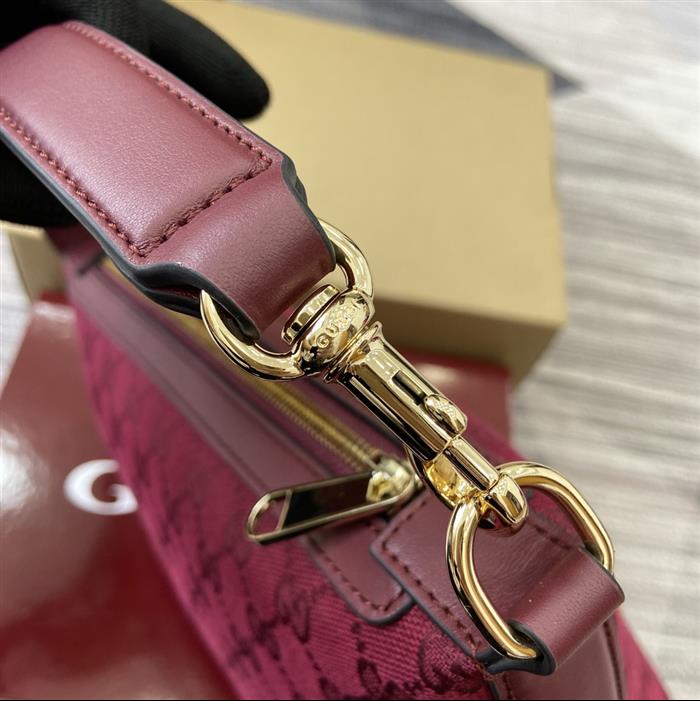 2025210C795170N20190482