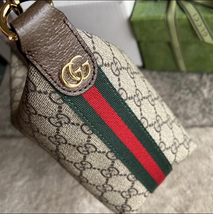 2025210C795170N20190591