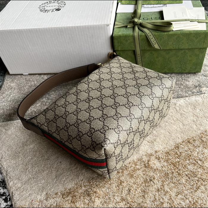 2025210C795170N20190606