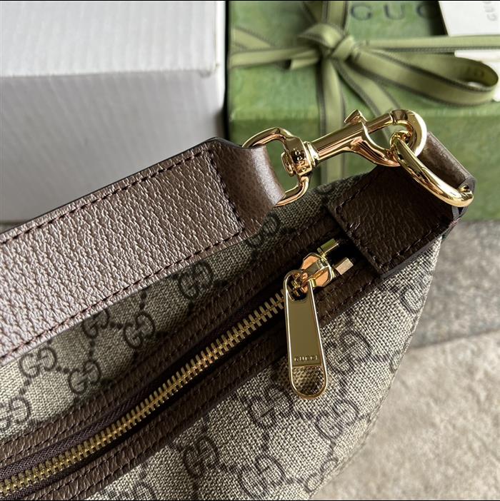 2025210C795170N20190638