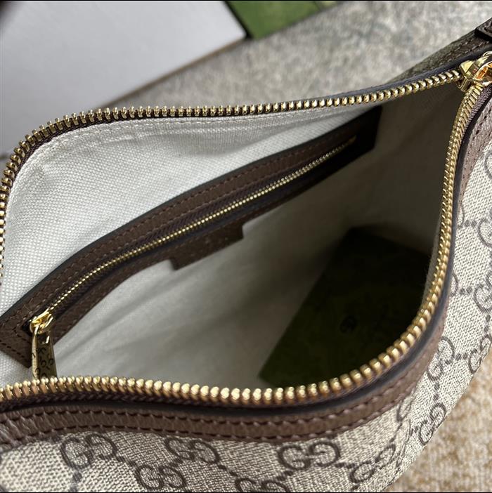 2025210C795170N20190653