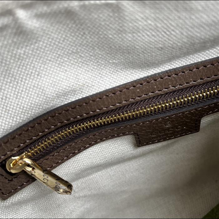 2025210C795170N20190669