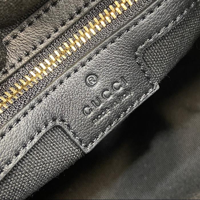 2025210C795170N20190717