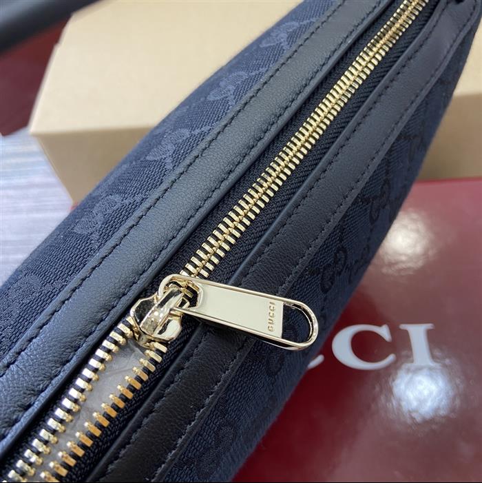 2025210C795170N20190827