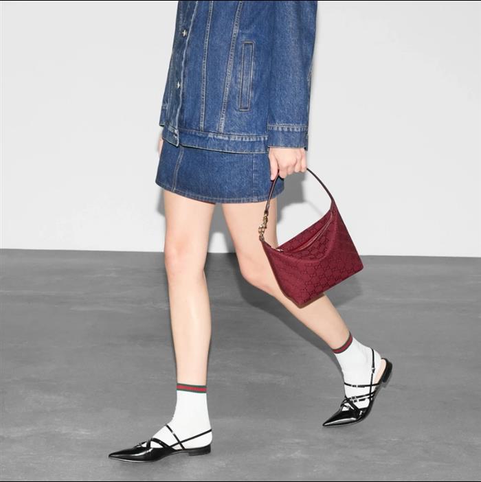 2025210C795170N20190858