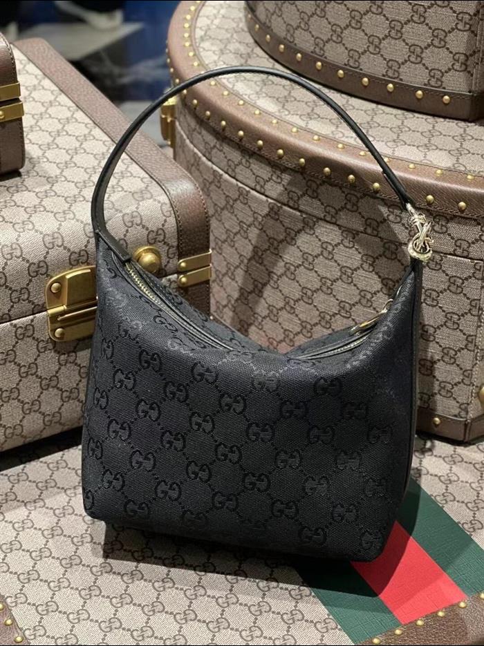 2025210C795170N20190873