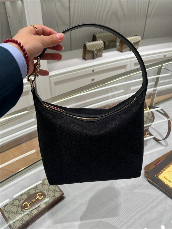 2025210C795170N20190889