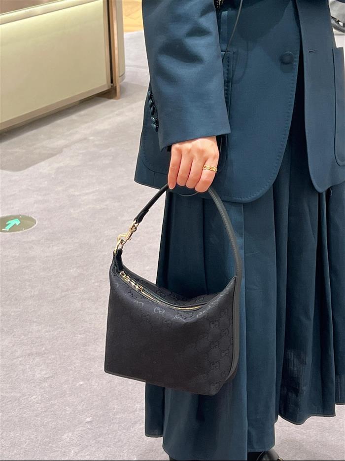 2025210C795170N20190904