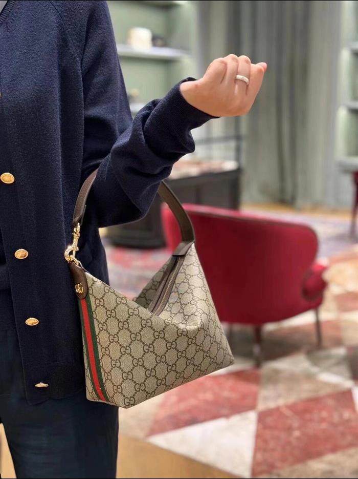 2025210C795170N20190919