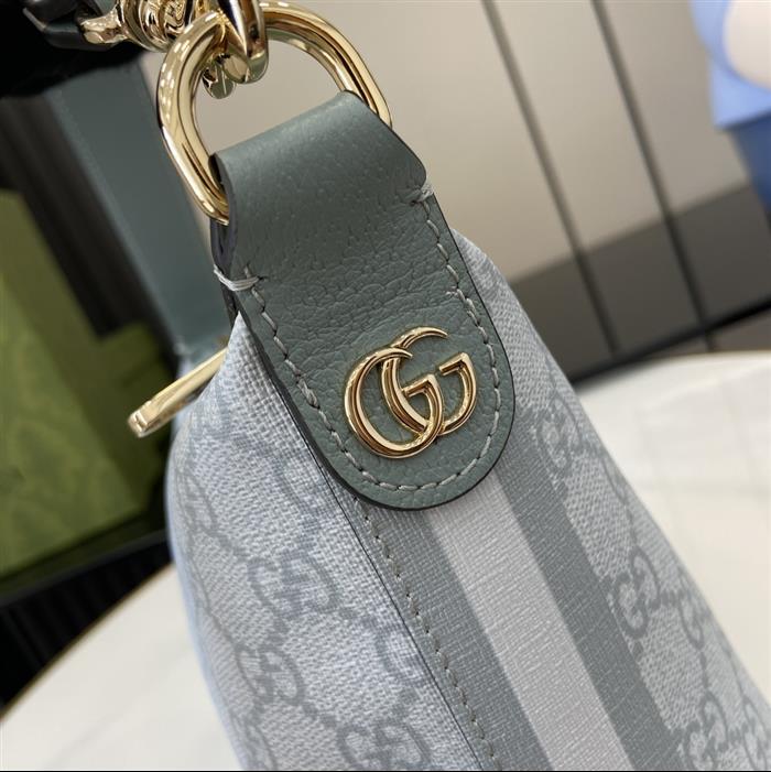 2025210C795170N20191171