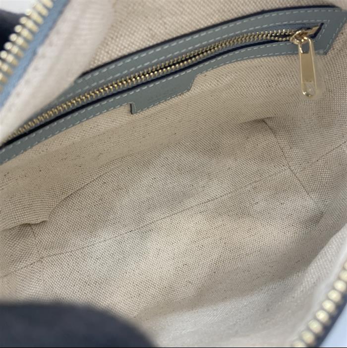 2025210C795170N20191233