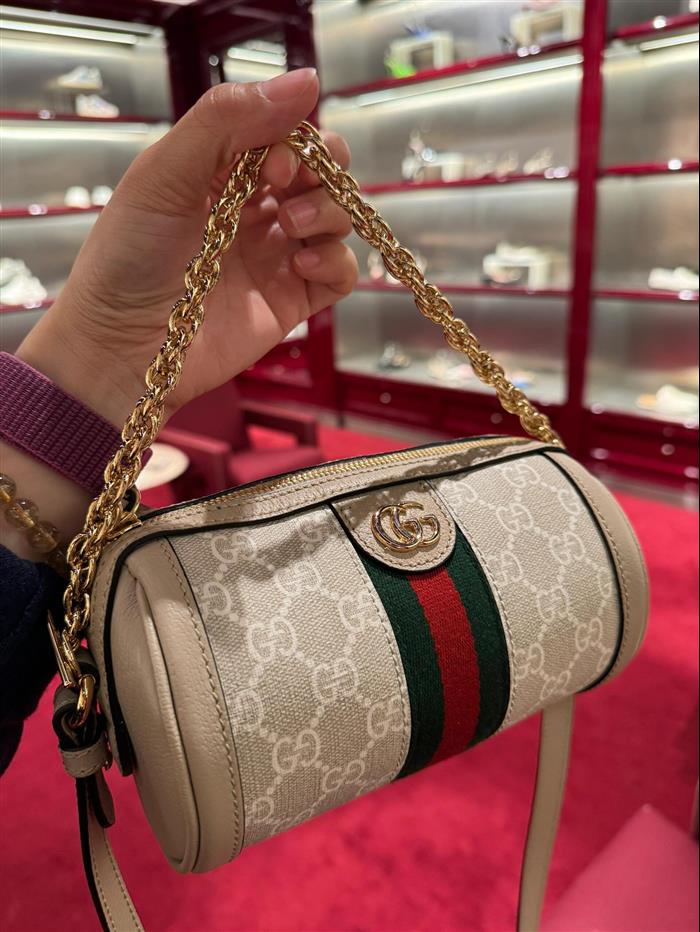 2025210C795208N20191273