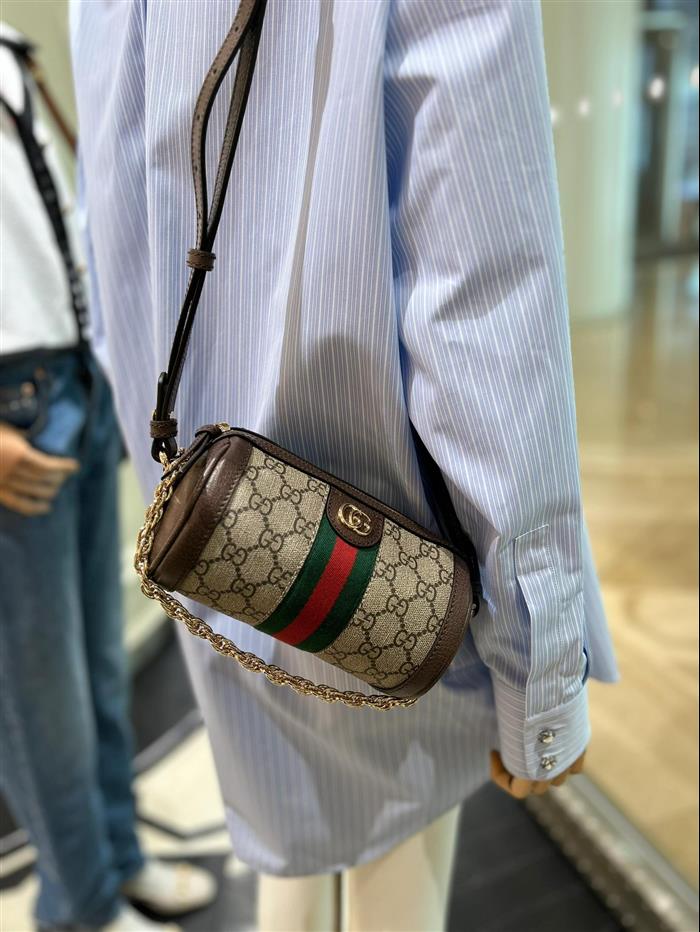 2025210C795208N20191280