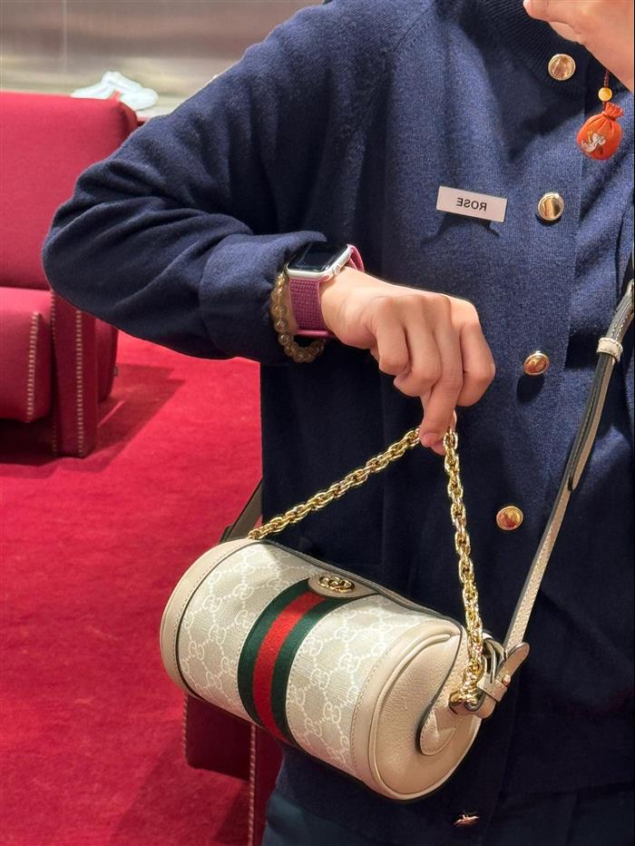 2025210C795208N20191342