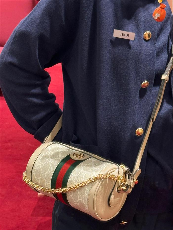 2025210C795208N20191373