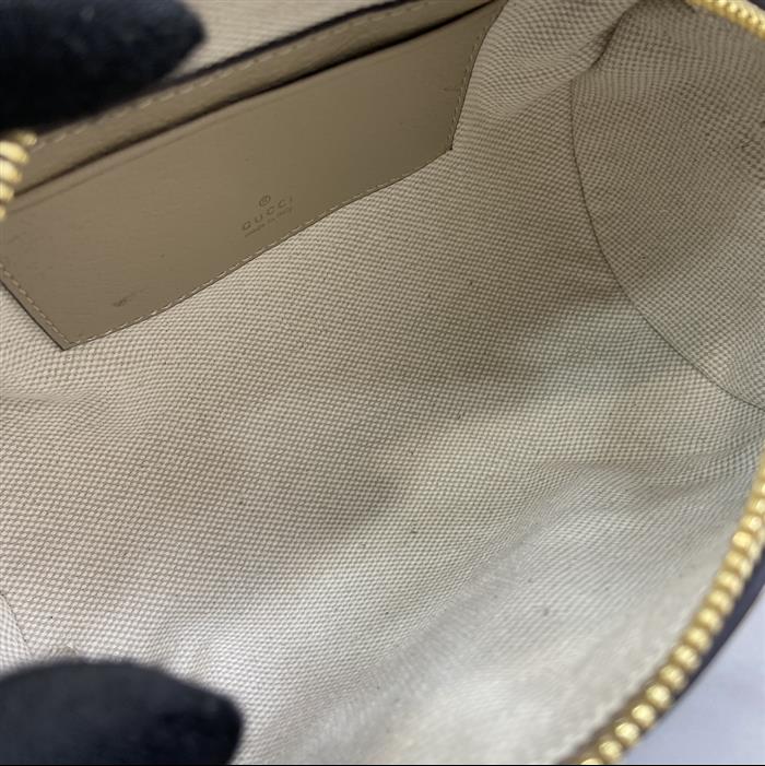 2025210C795208N20191531