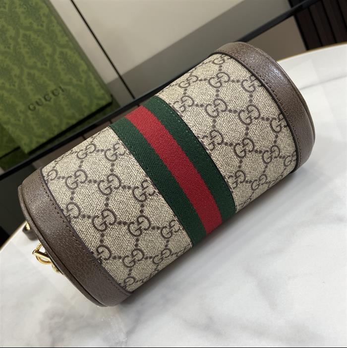 2025210C795208N20191610