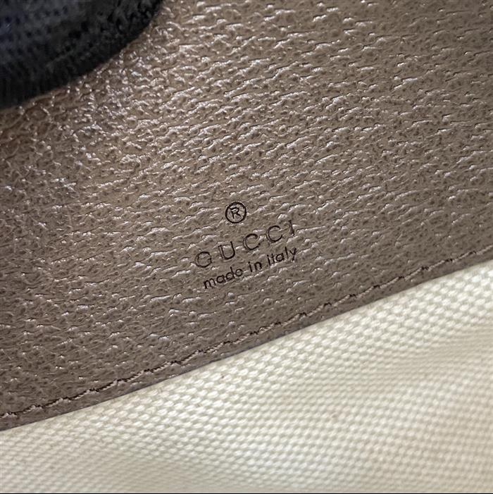 2025210C795208N20191673