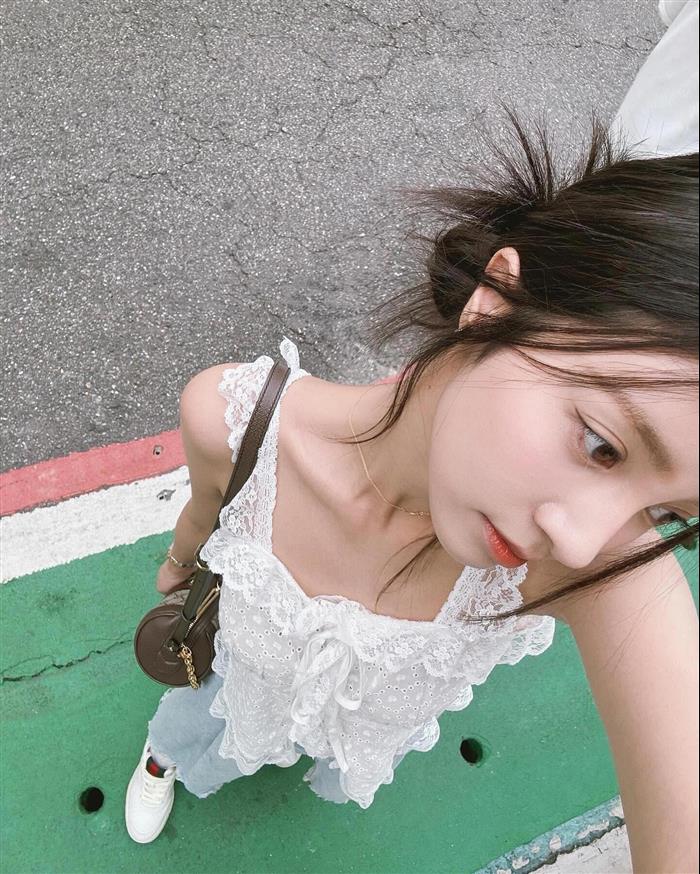 2025210C795208N20191689