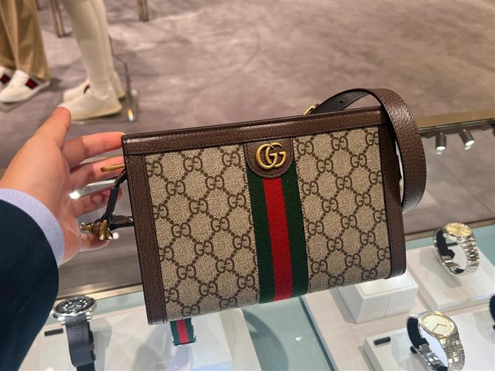 2025210C795467N20192699