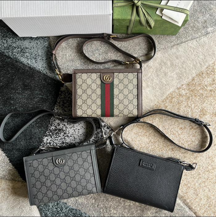 2025210C795467N20192707