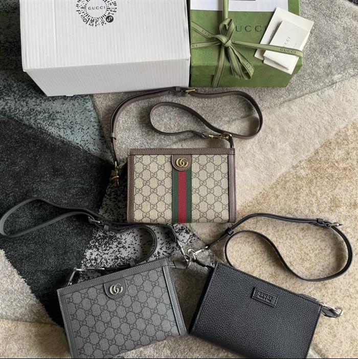 2025210C795467N20192722