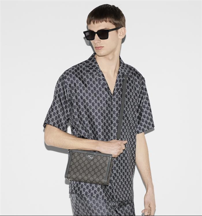 2025210C795467N20192753