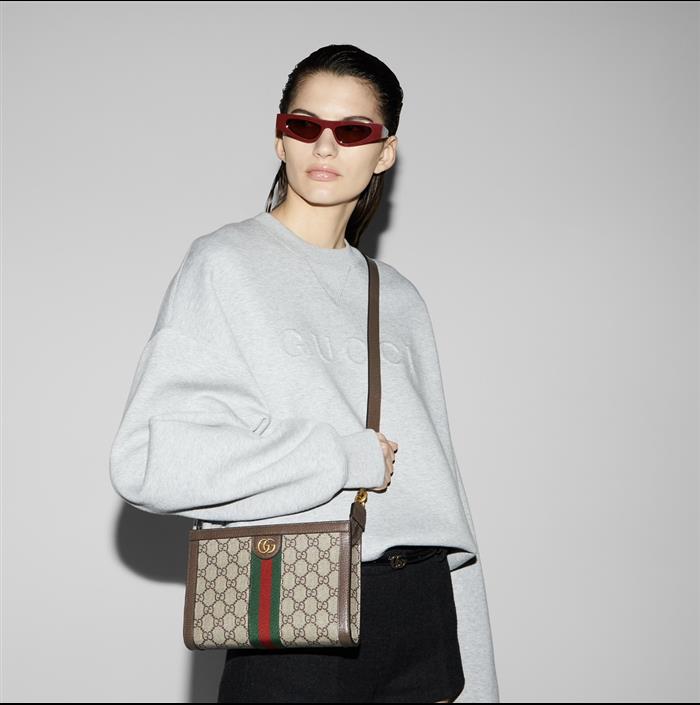 2025210C795467N20192800