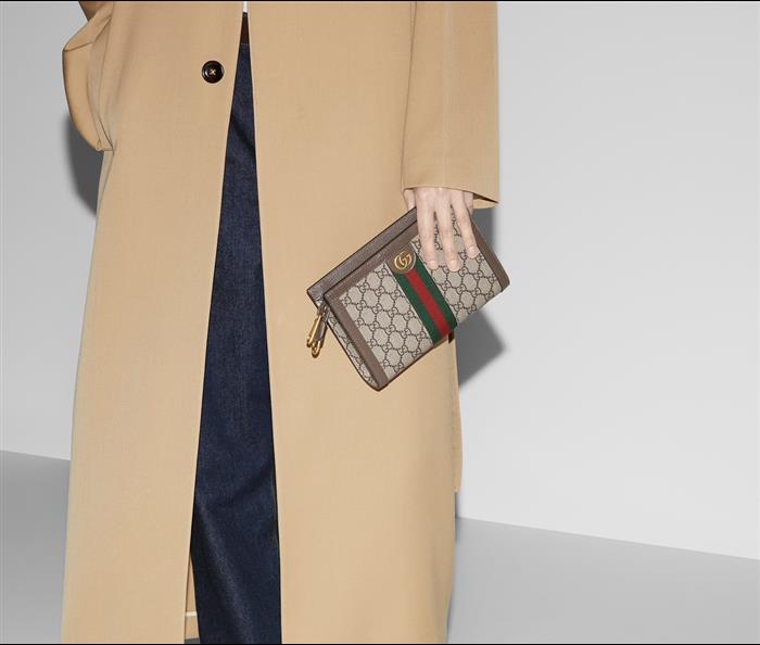 2025210C795467N20192816