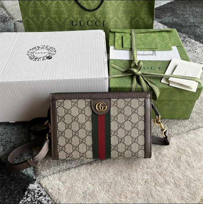 2025210C795467N20192831