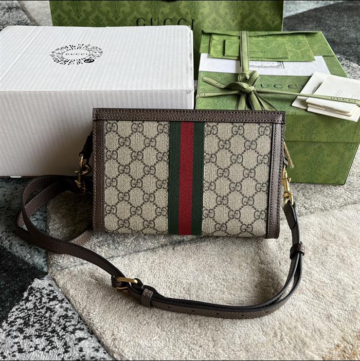 2025210C795467N20192847