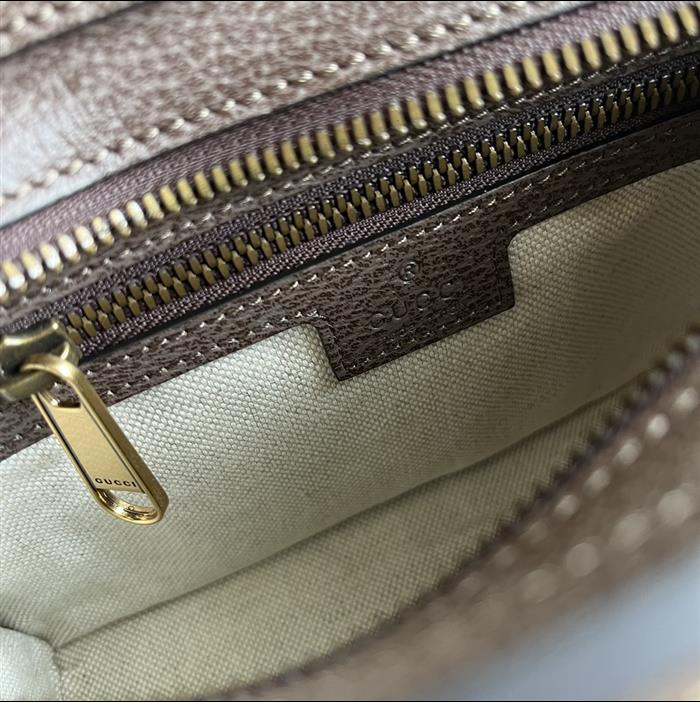 2025210C795467N20192941