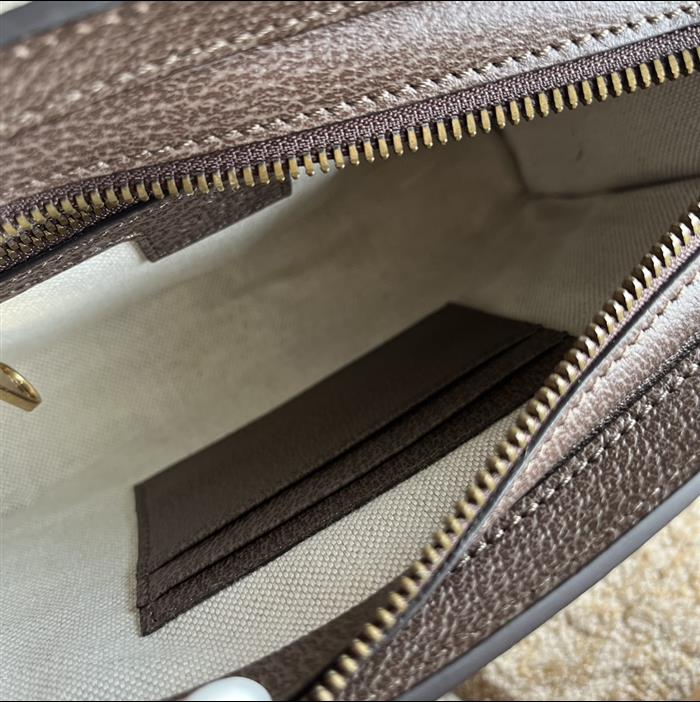 2025210C795467N20192957