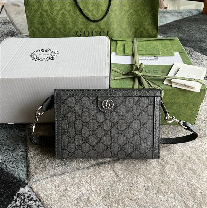 2025210C795467N20192972