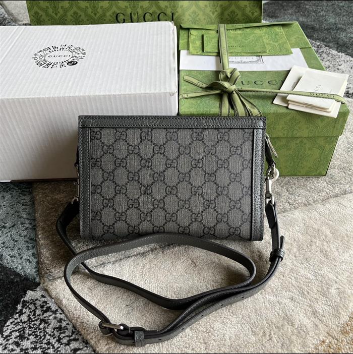 2025210C795467N201933