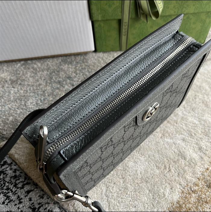 2025210C795467N2019366