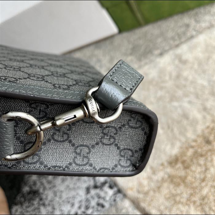 2025210C795467N2019382