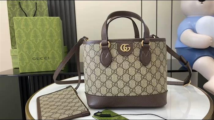 2025210C811716N20193119