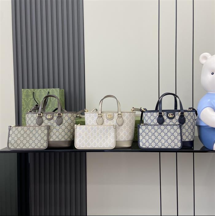 2025210C811716N20193161