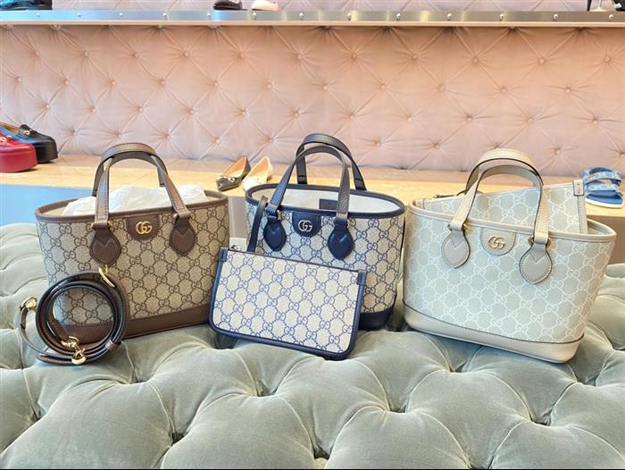 2025210C811716N20193208