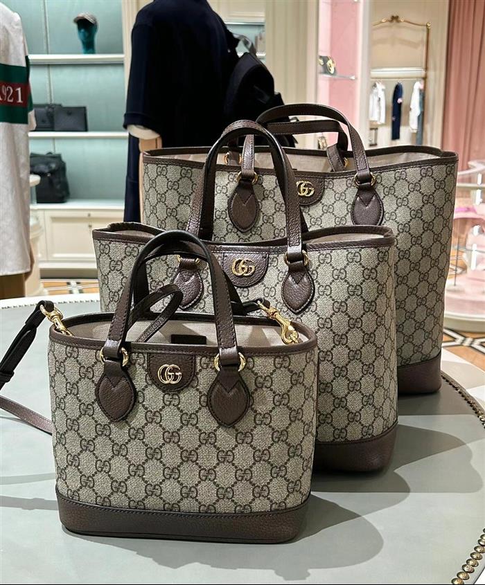 2025210C811716N20193254