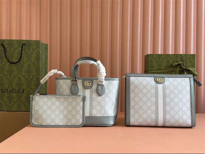 2025210C811716N20193715