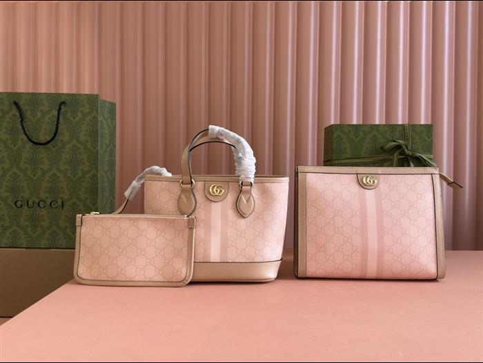 2025210C811716N20193724