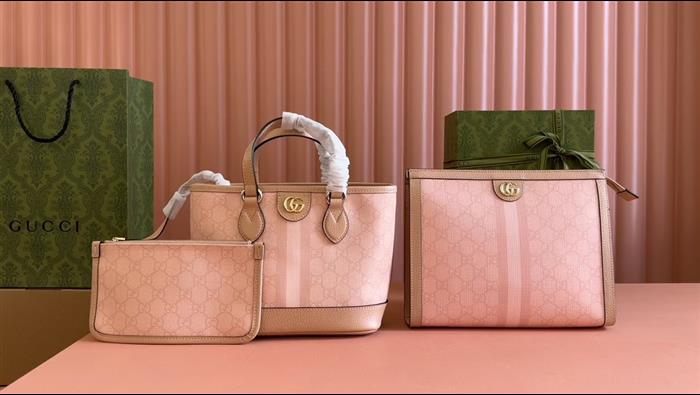 2025210C811716N20193740